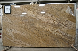 Tiberious Granite Slab