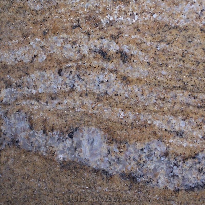 Tiberious Granite importance=