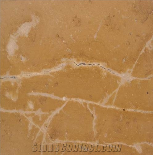 Tibet Gold Limestone importance=