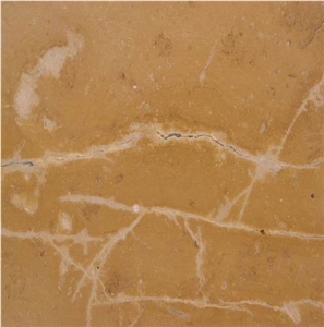 Tibet Gold Limestone