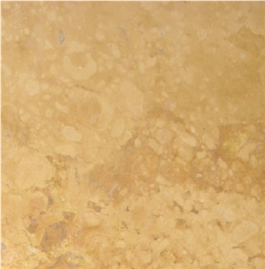 Ticul Dorada Limestone