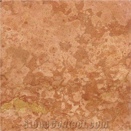 Ticul Naranja Limestone importance=