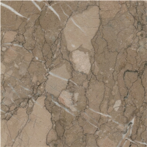 Tiger Beige
