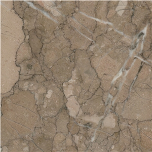 Tiger Beige Tile