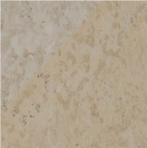 Tiger Gold Limestone