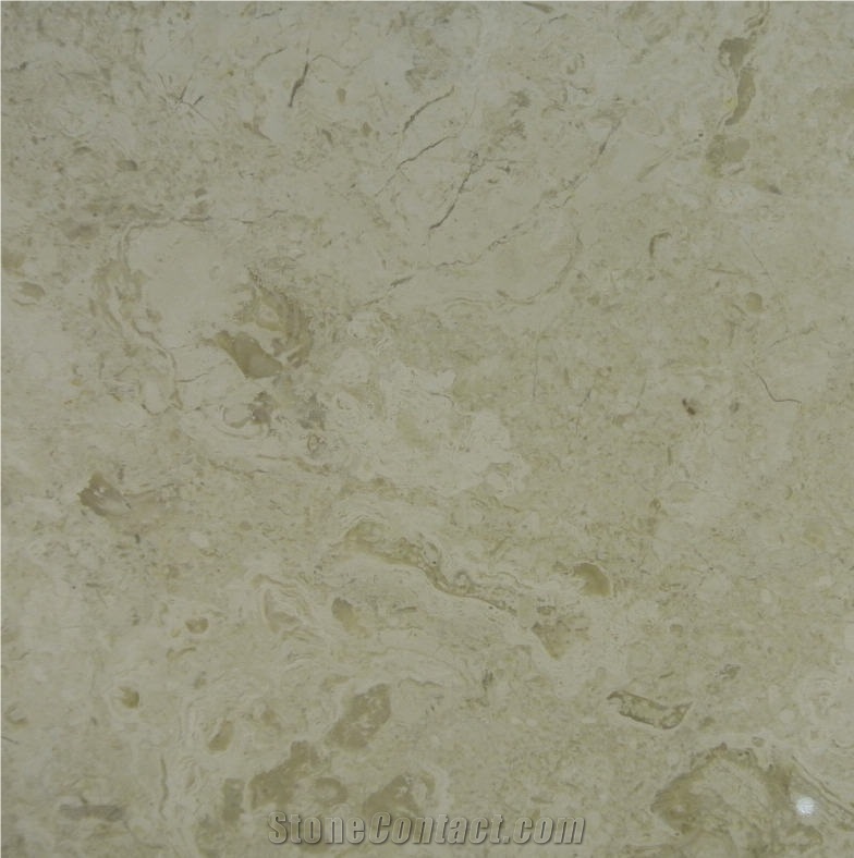 Tiger Orchid Marble importance=