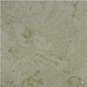 Tiger Orchid Marble