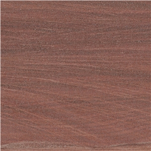 Tiger Red Sandstone