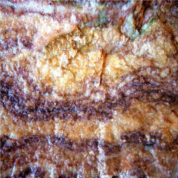 Tigereye Alabaster importance=