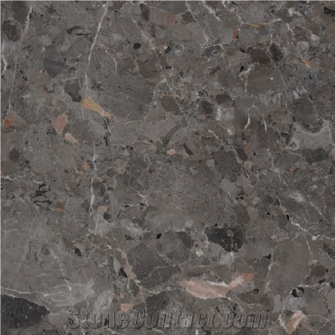 Tinara Marble importance=
