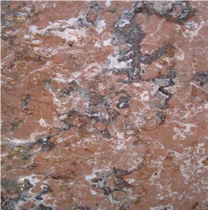 Tiramisu Marble