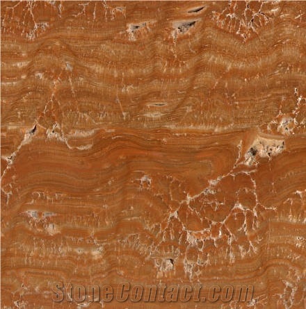 Tirat Karmel Onyx importance=