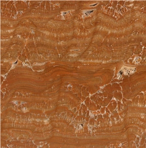 Tirat Karmel Onyx