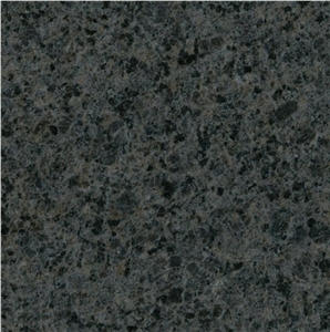 Titanium Pearl
