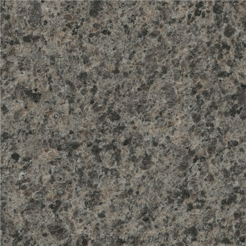 Titanium Pearl Tile