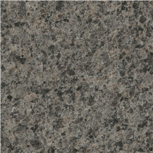 Titanium Pearl Tile