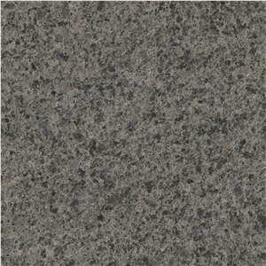 Titanium Pearl Tile