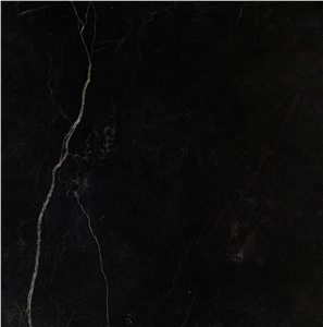 Tizne Marble
