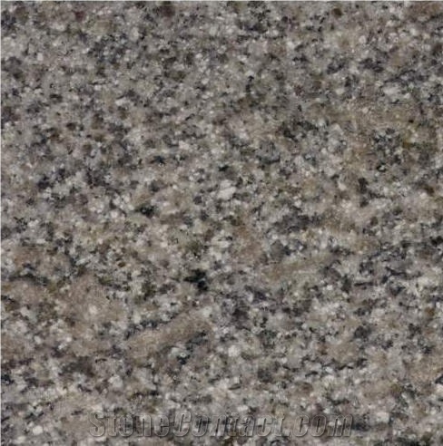 Tji Grey Granite importance=