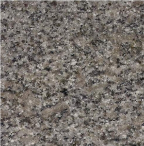 Tji Grey Granite