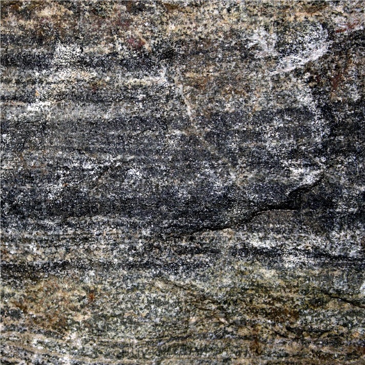 Toaroha Schist importance=