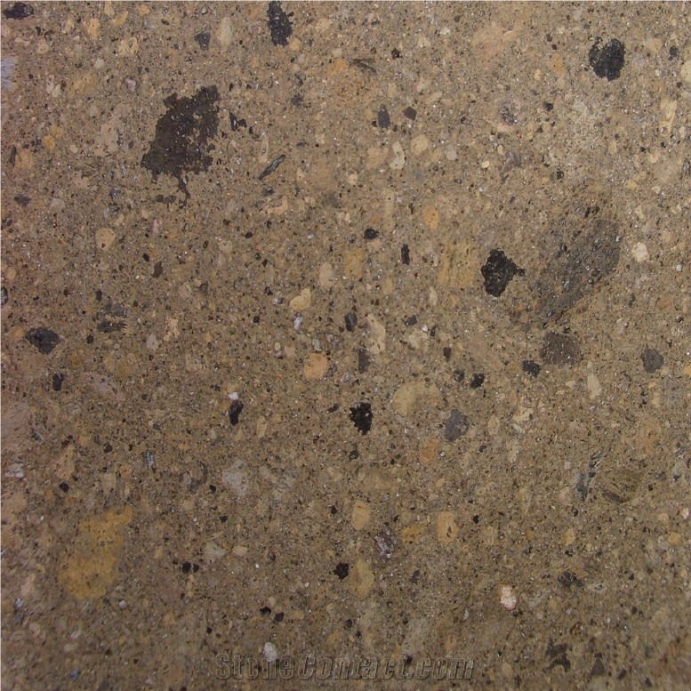 Tobacco Brown Cantera importance=