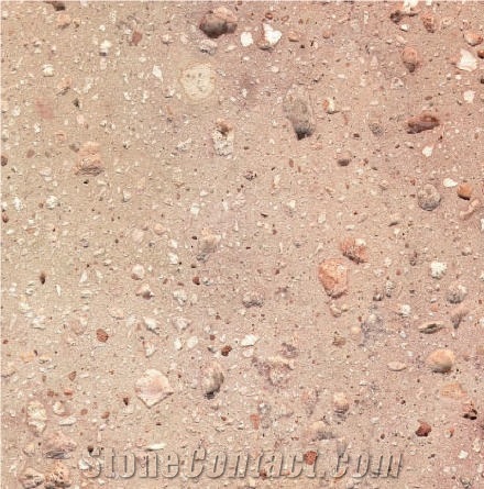Tokajer Vulkantuff importance=