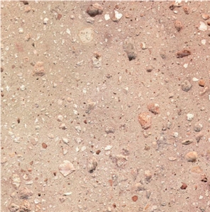 Tokajer Vulkantuff