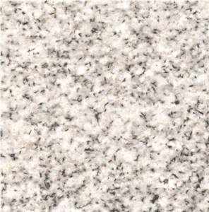 Tolga Granite