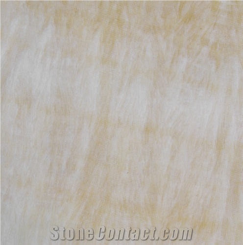 Tongshan Cream Beige Marble importance=