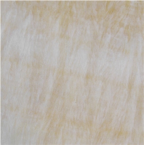 Tongshan Cream Beige Marble