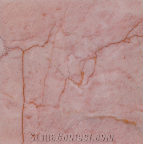 Tongshan Red Marble importance=