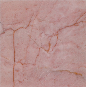 Tongshan Red Marble