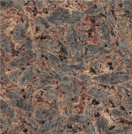 Tonsberg Granite importance=