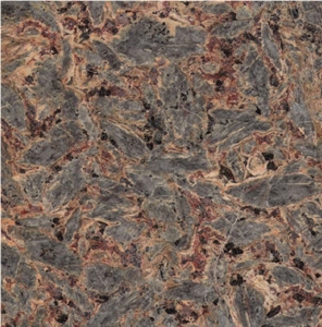 Tonsberg Granite