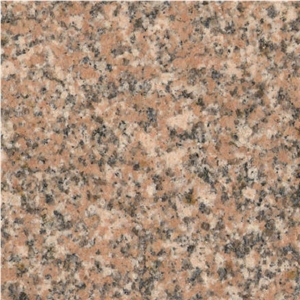 Toowoomba Coral
