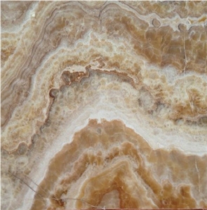 Topaz Onyx
