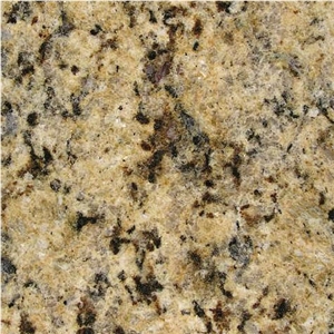 Topazio Imperiale