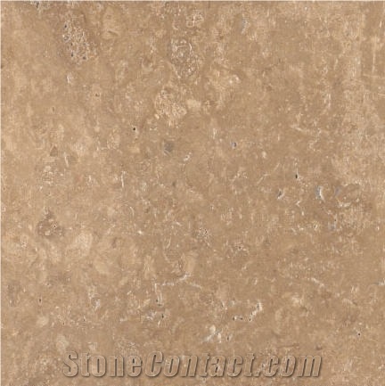 Toplic Limestone importance=