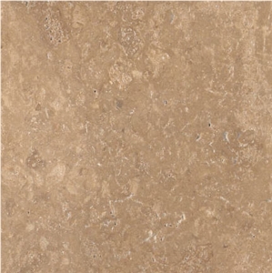 Toplic Limestone