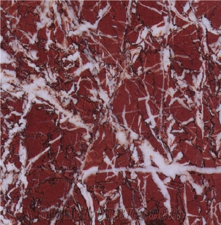Toprak Cornato Marble importance=