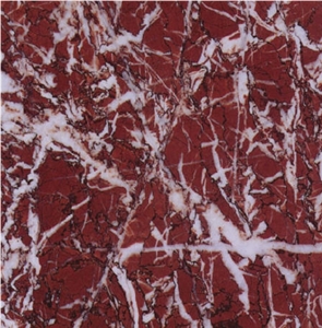 Toprak Cornato Marble