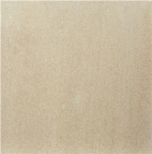 Toprak Cream Limestone