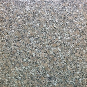 Toranj Taibad Granite
