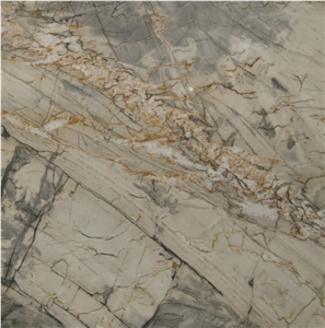 Tormento Quartzite