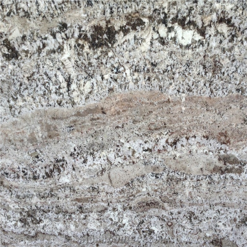 Torronzino Granite importance=