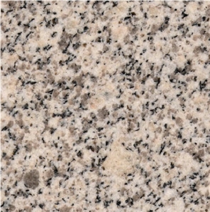 Tosbulak Pink Granite