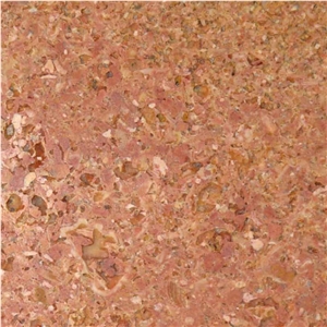 Tosca Rosa