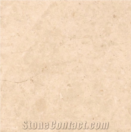 Tounga Beige Limestone importance=