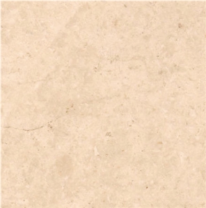 Tounga Beige Limestone